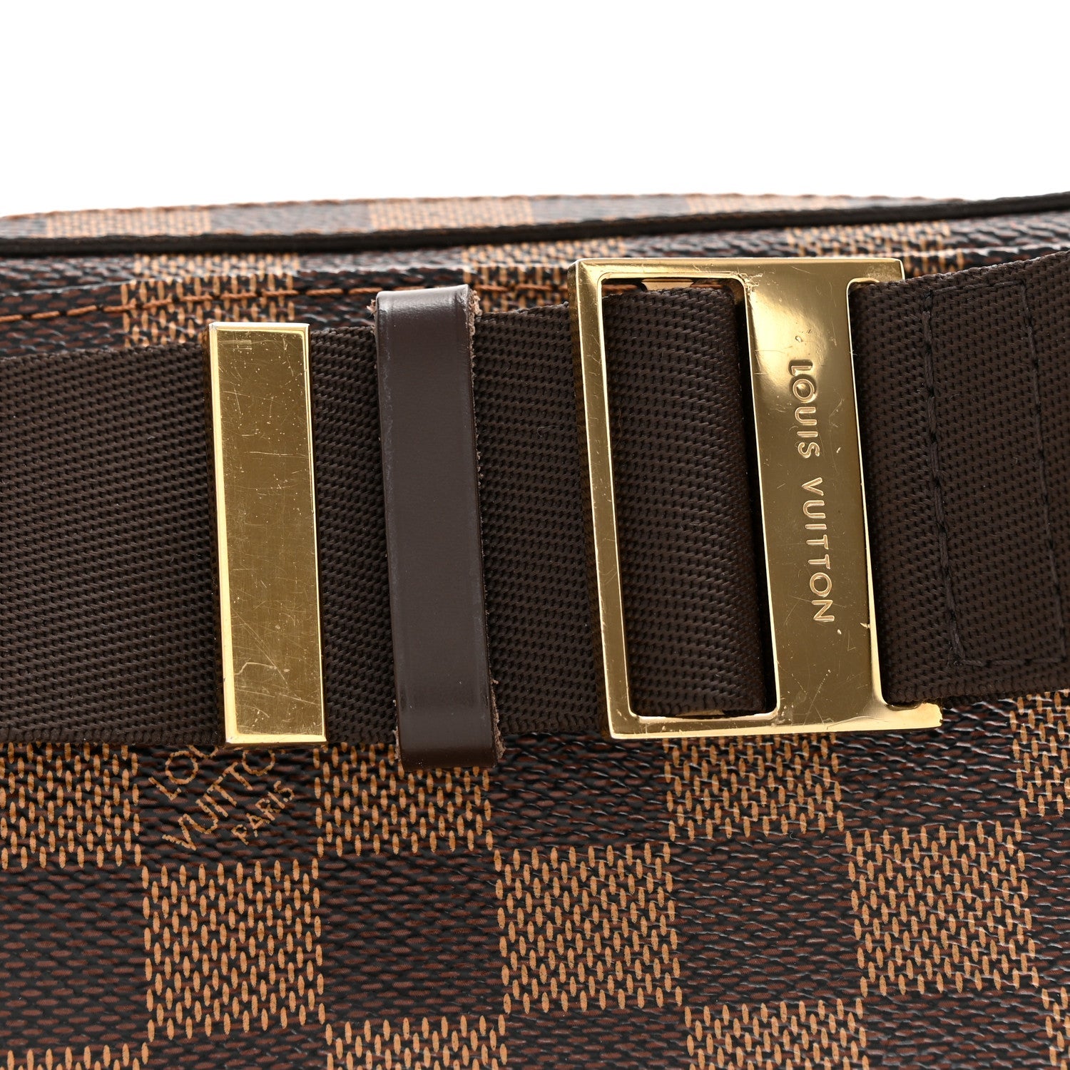 Louis Vuitton - Accesorios