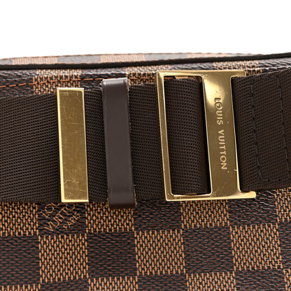 Louis Vuitton - Accesorios