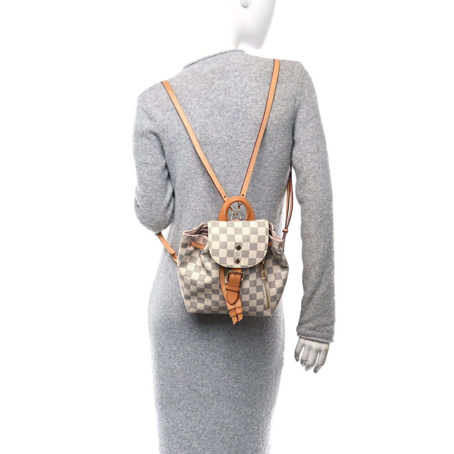 Louis Vuitton - Bolsos