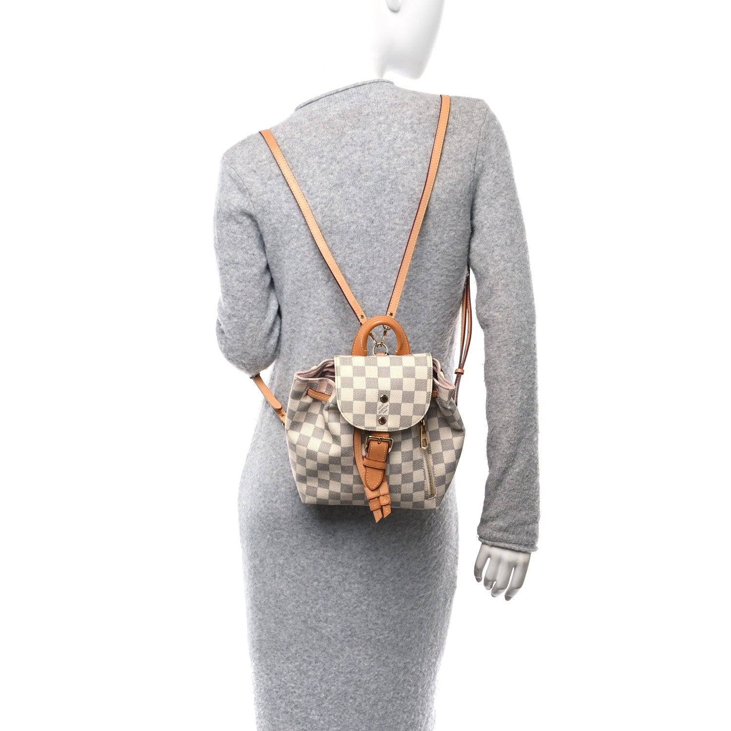Louis Vuitton - Bolsos