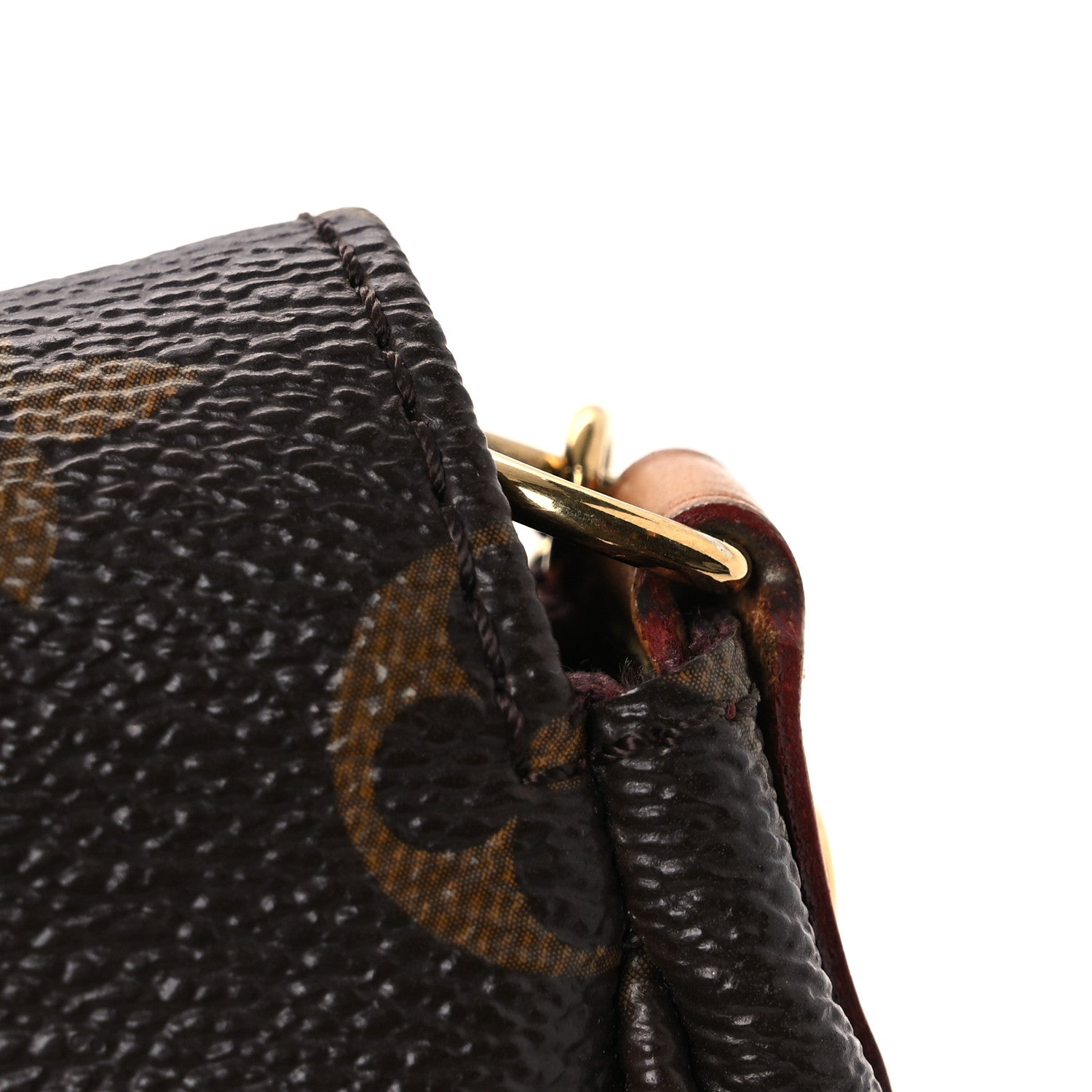 Louis Vuitton - Bolsos