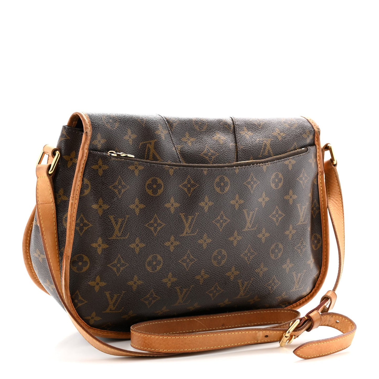 Louis Vuitton - Bolsos