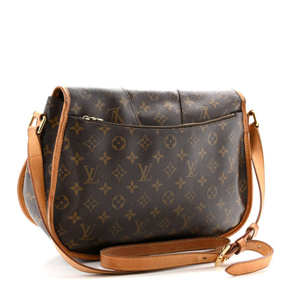 Louis Vuitton - Bolsos