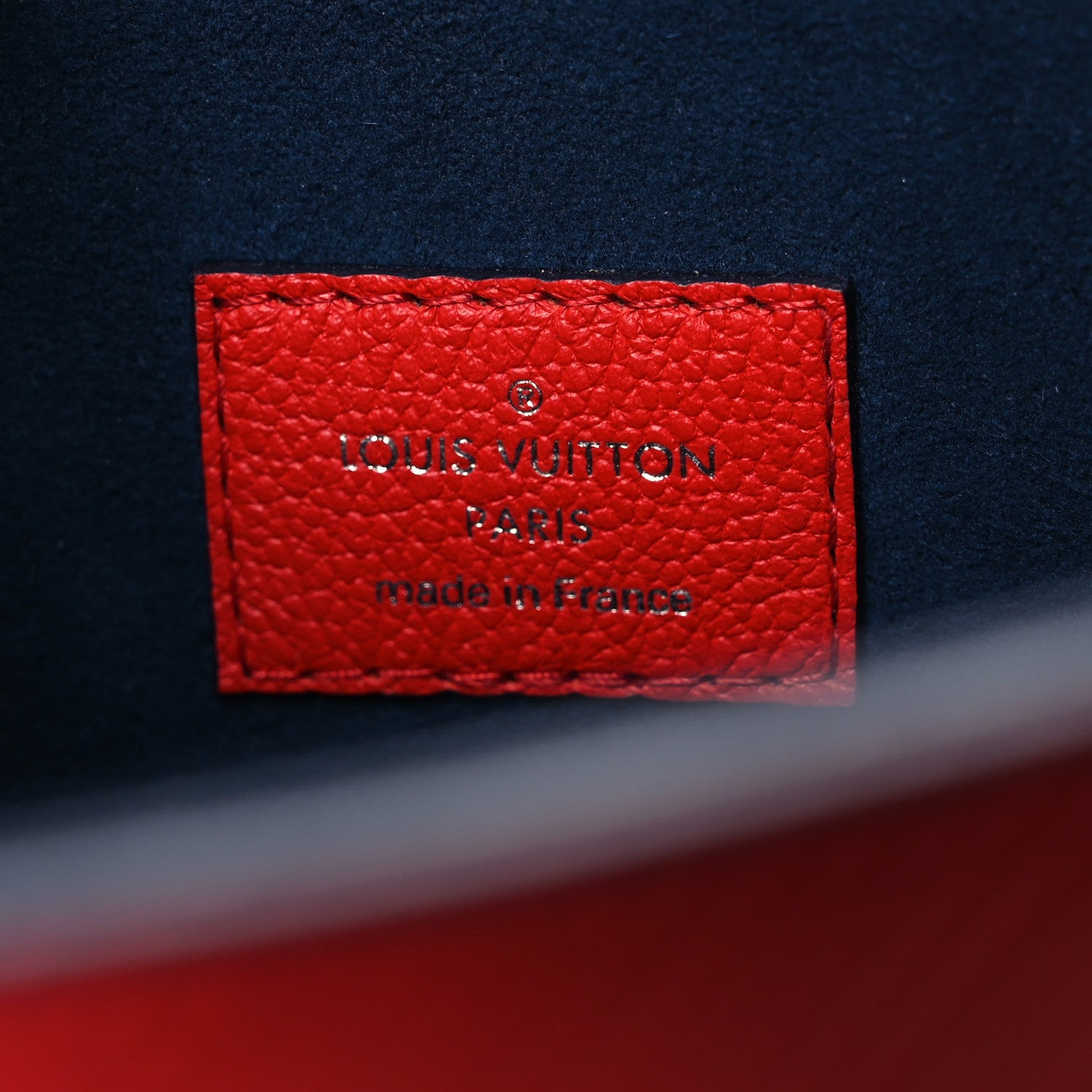 Louis Vuitton - Bolsos