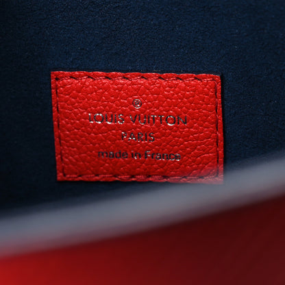 Louis Vuitton - Bolsos