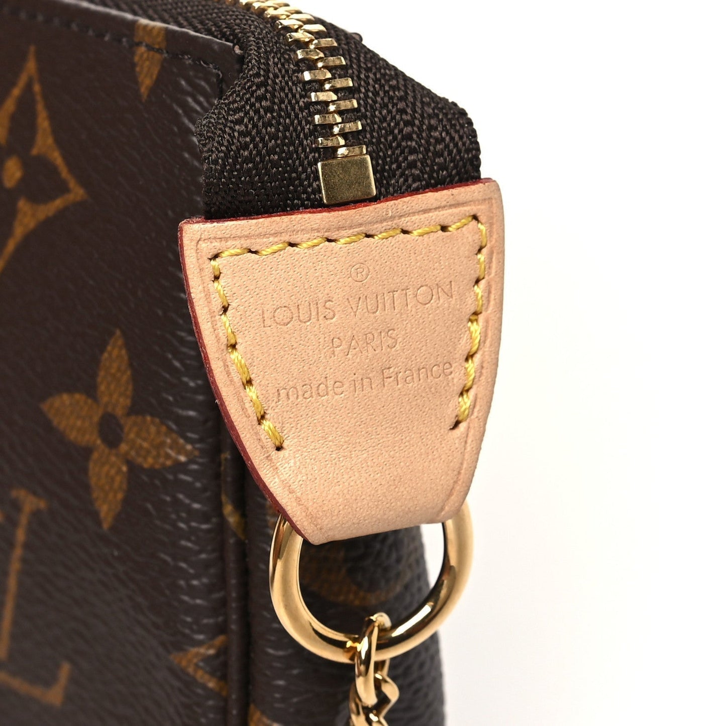 Louis Vuitton - Bolsos