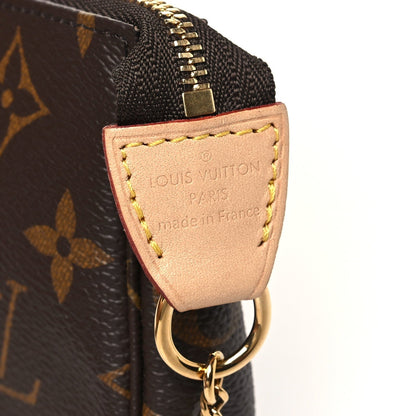 Louis Vuitton - Bolsos