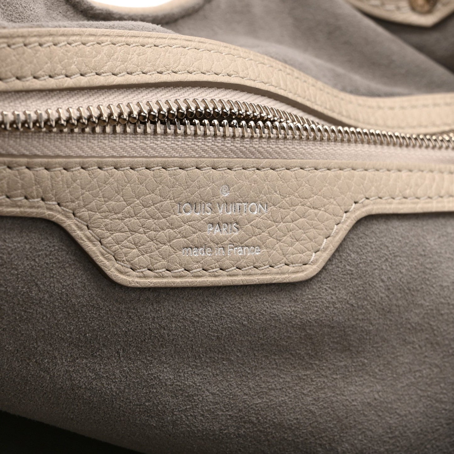 Louis Vuitton - Bolsos