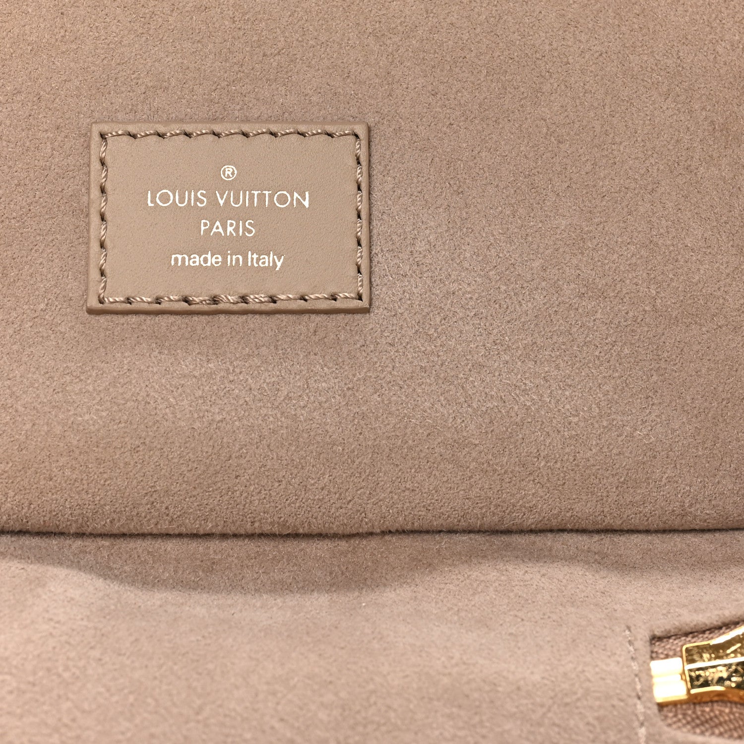 Louis Vuitton - Bolsos