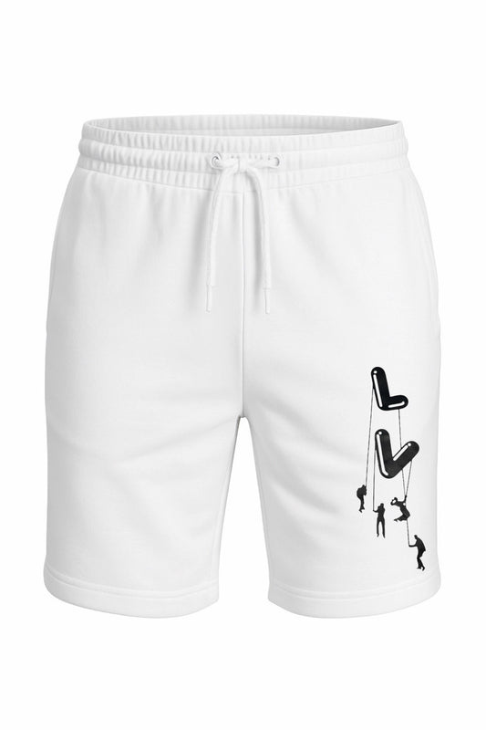 Pantalon Louis Vuitt0n