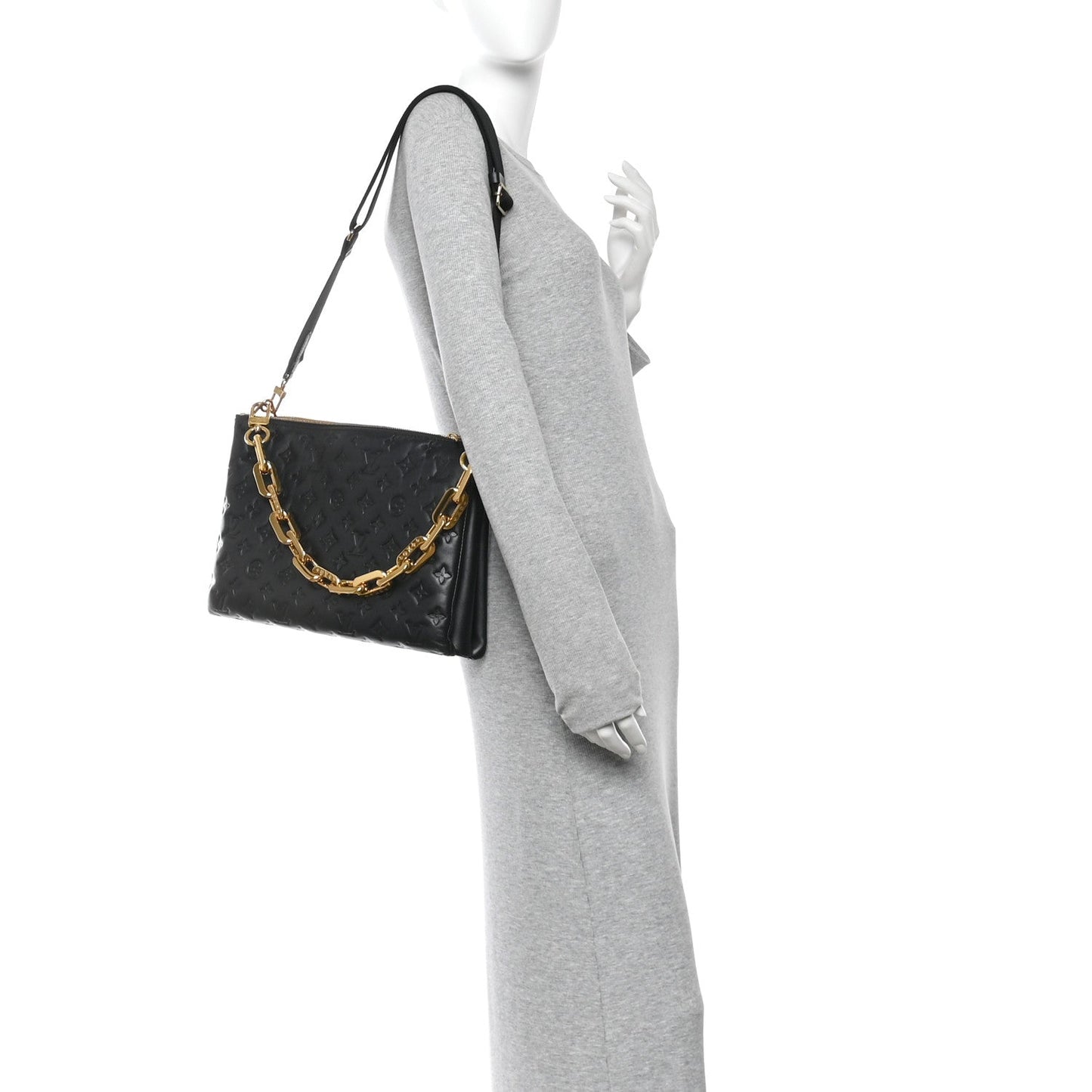Louis Vuitton - Bolsos