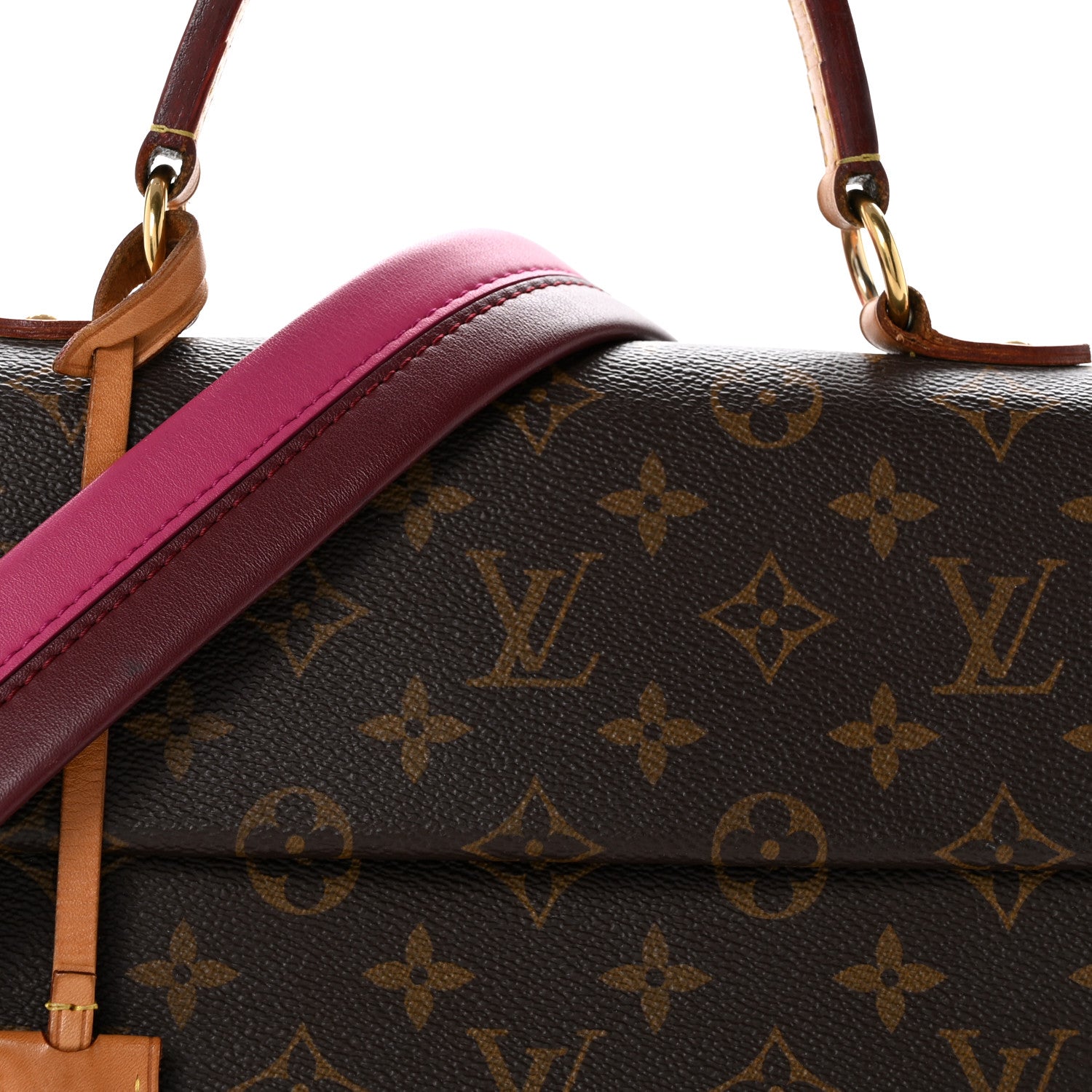 Louis Vuitton - Bolsos