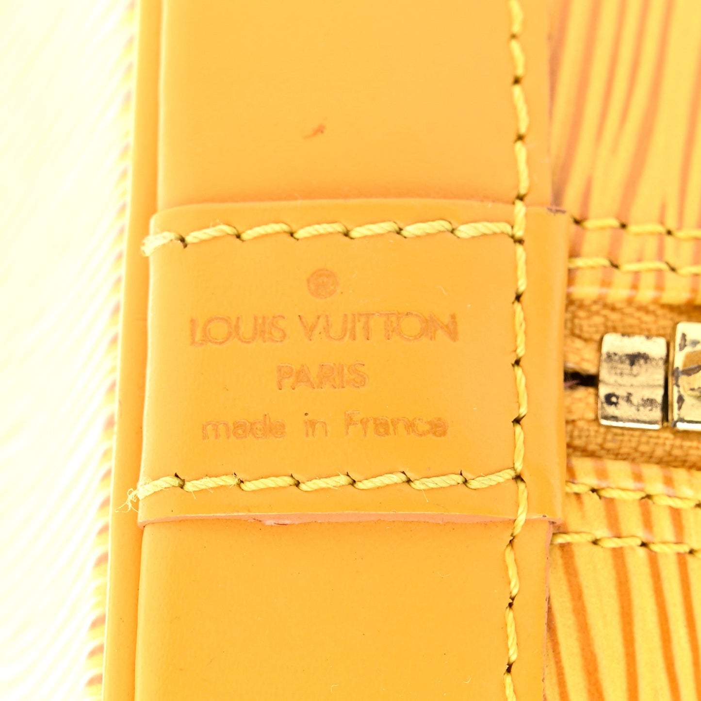 Louis Vuitton - Bolsos
