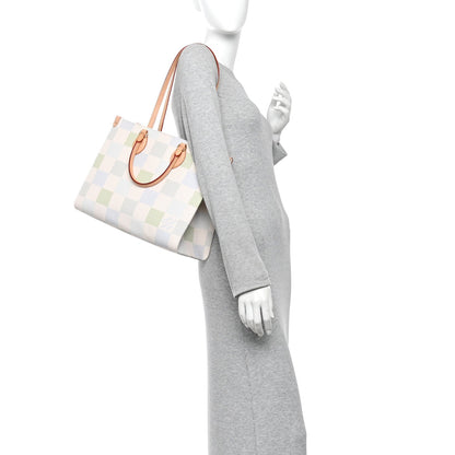 Louis Vuitton - Bolsos