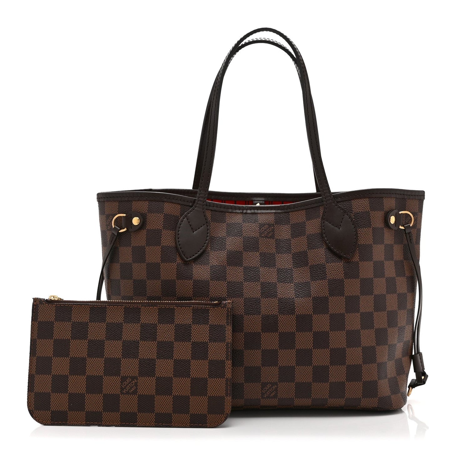Louis Vuitton - Bolsos