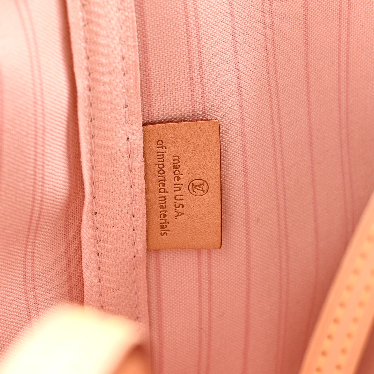 Louis Vuitton - Bolsos