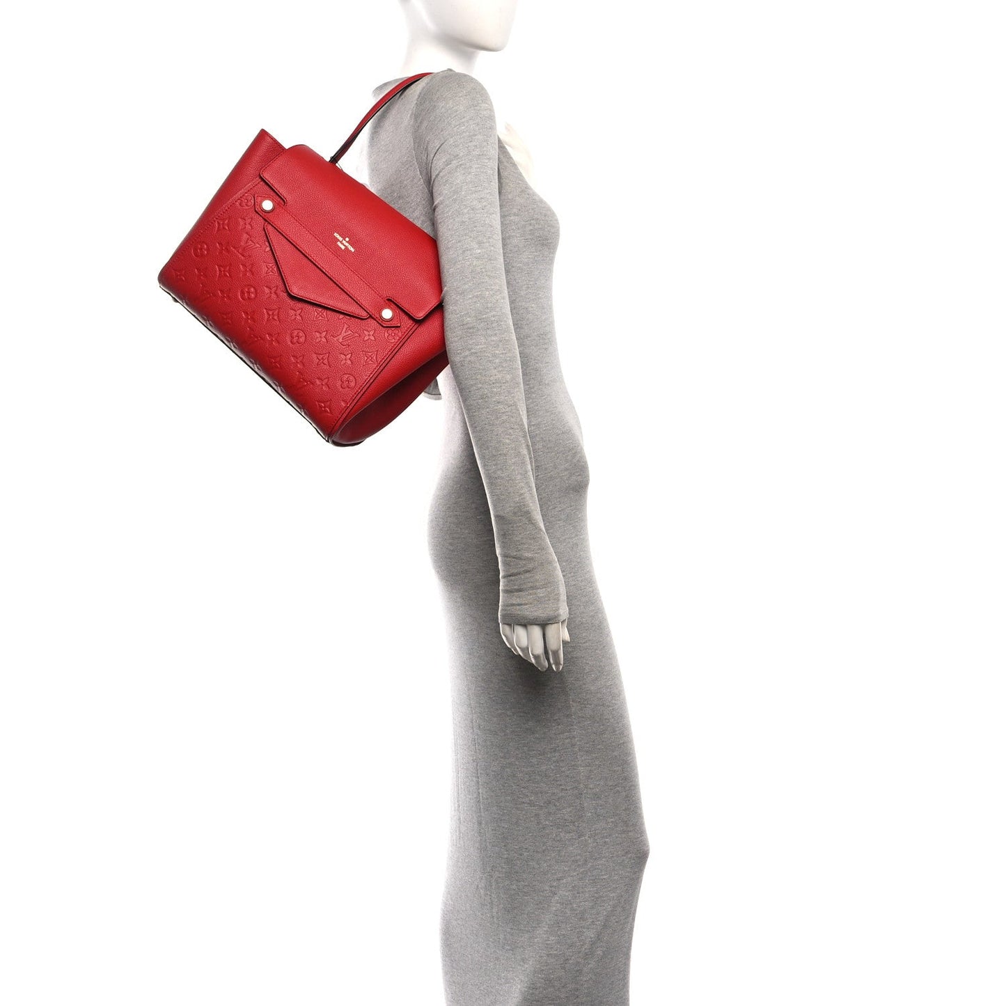 Louis Vuitton - Bolsos