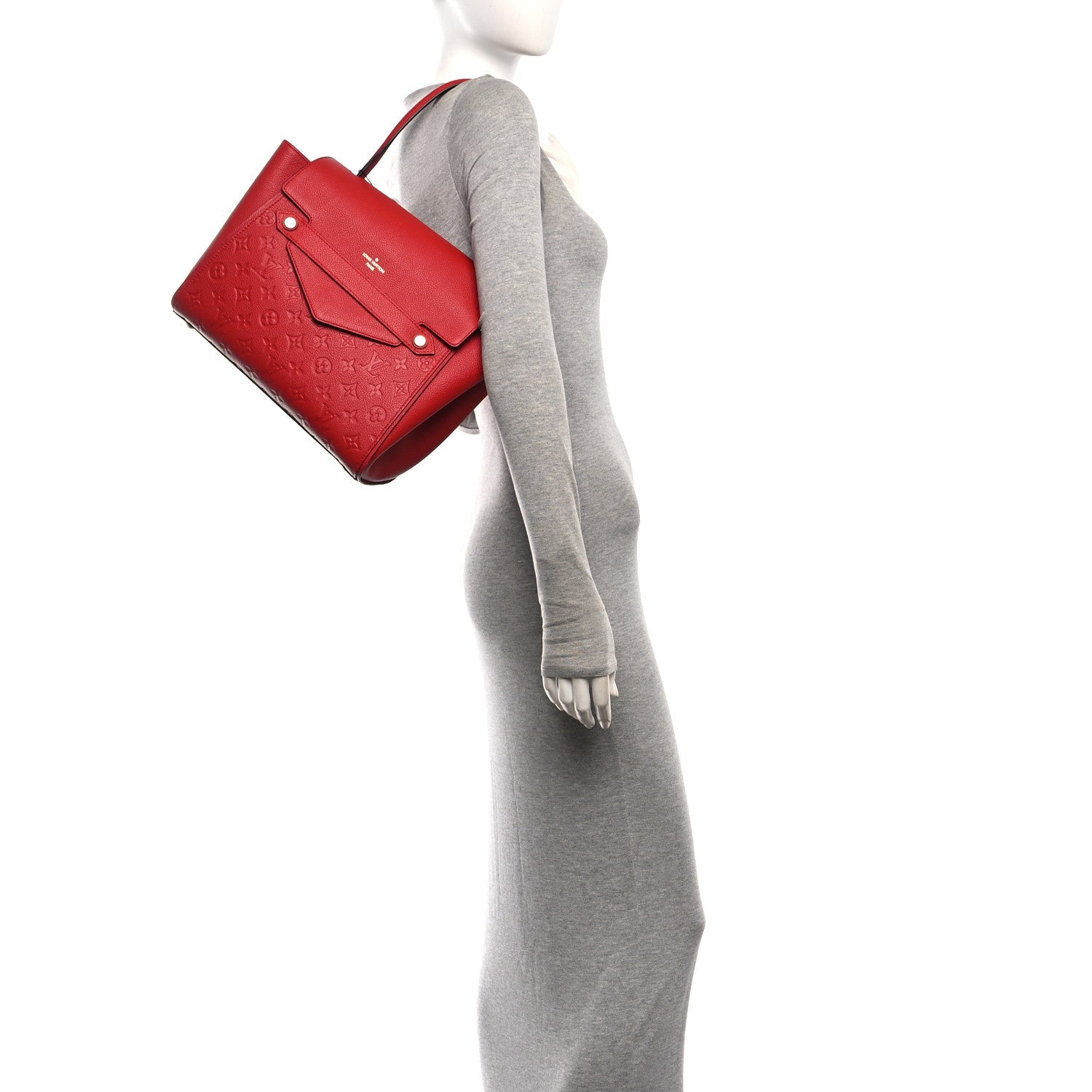 Louis Vuitton - Bolsos