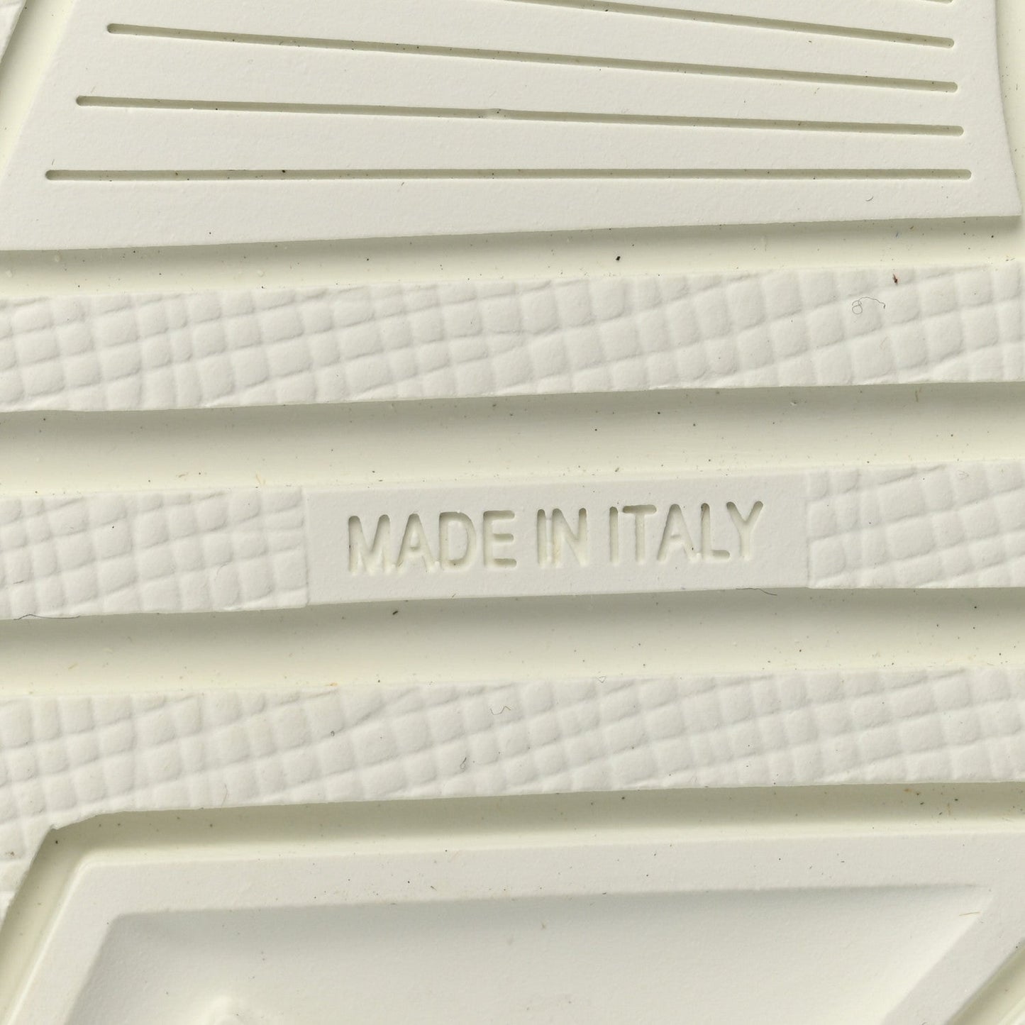Louis Vuitton - Calzado