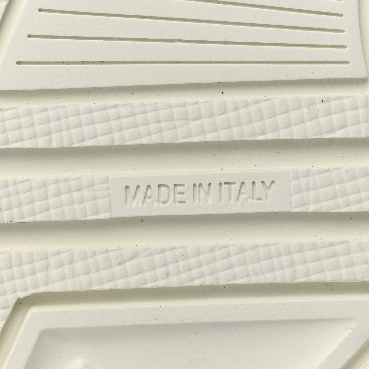 Louis Vuitton - Calzado