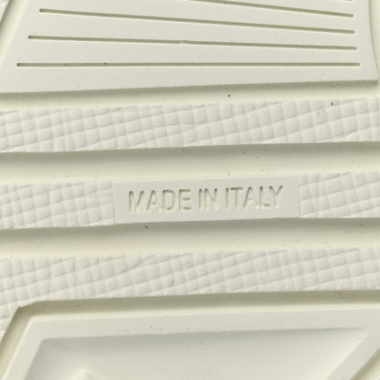 Louis Vuitton - Calzado