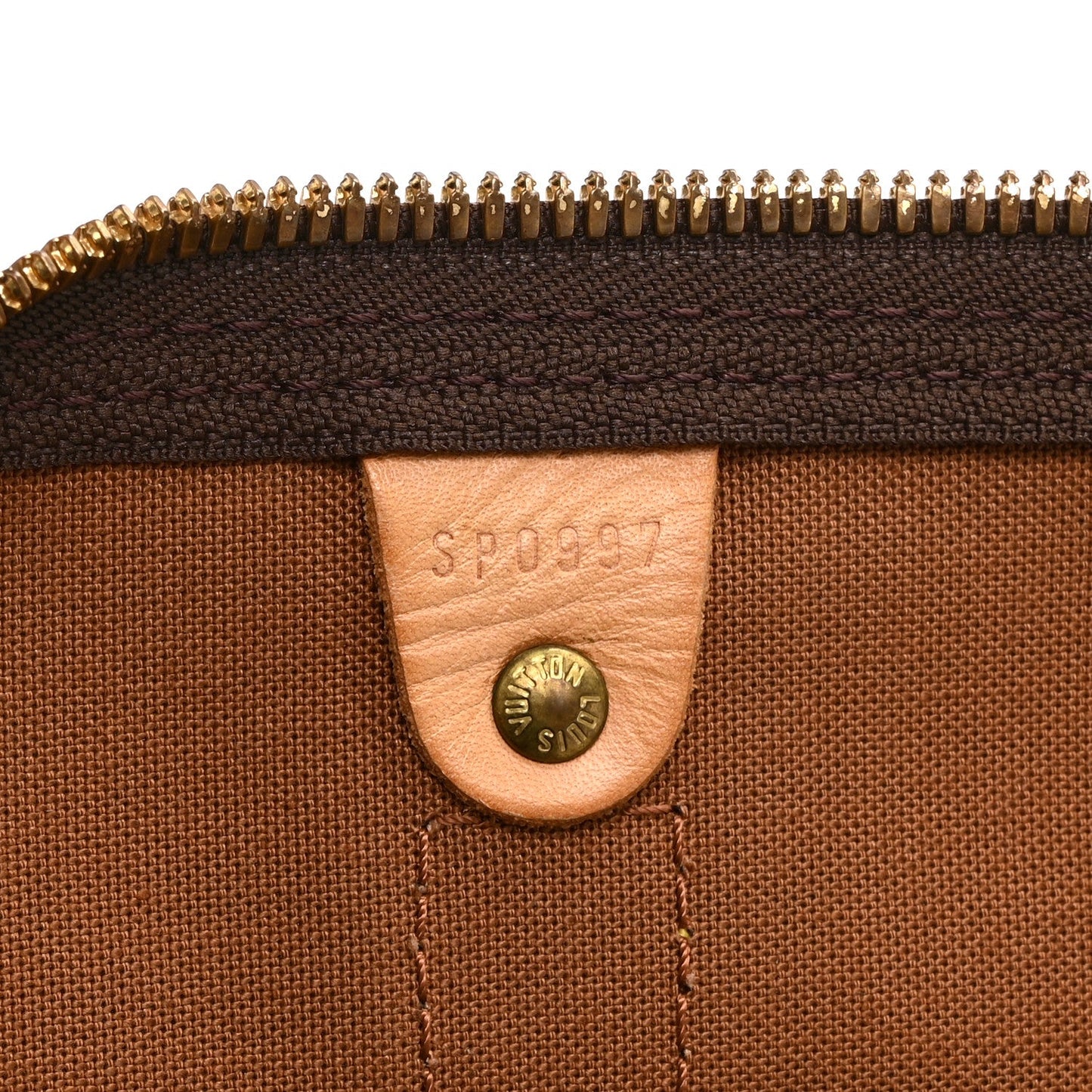 Louis Vuitton - Bolsos