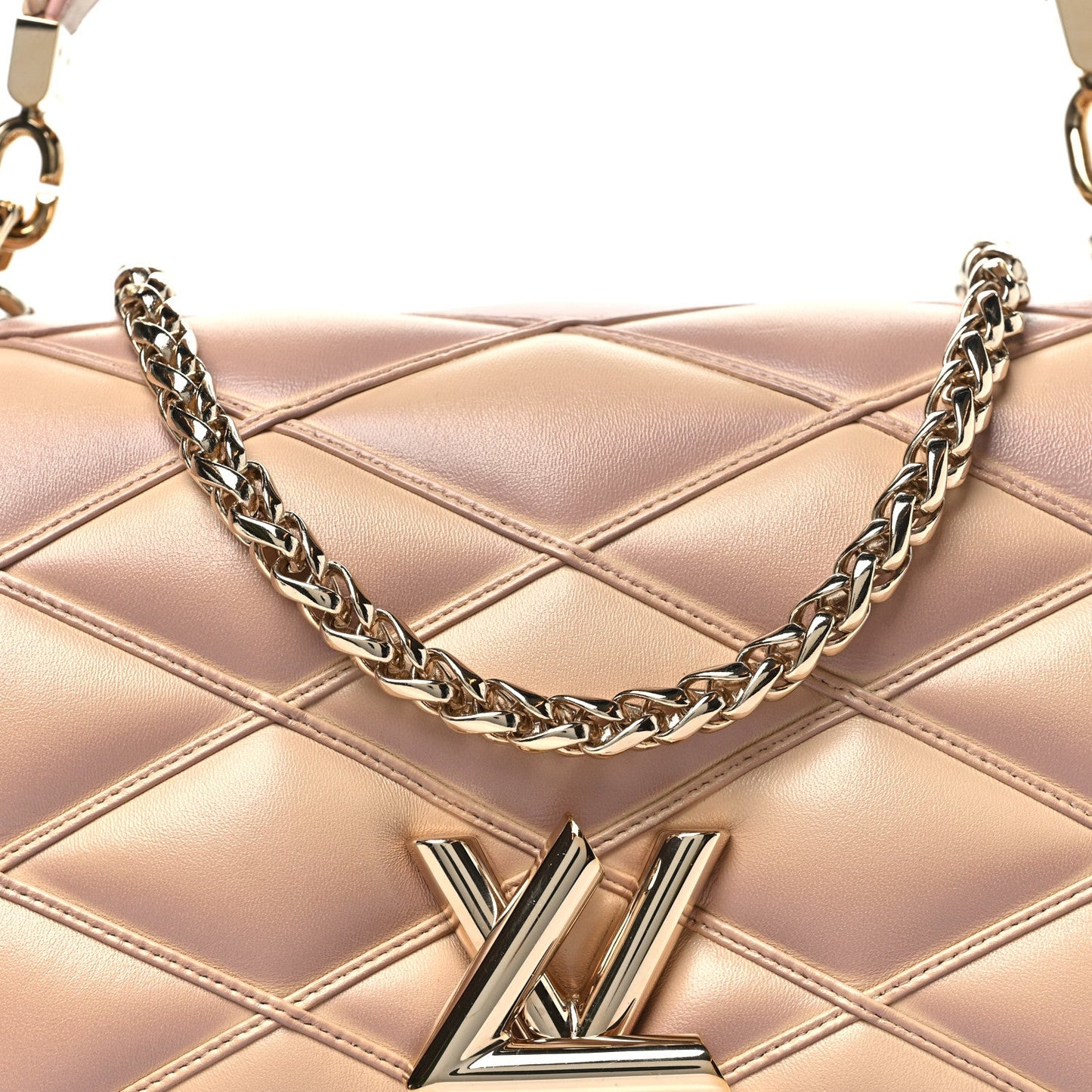 Louis Vuitton - Bolsos