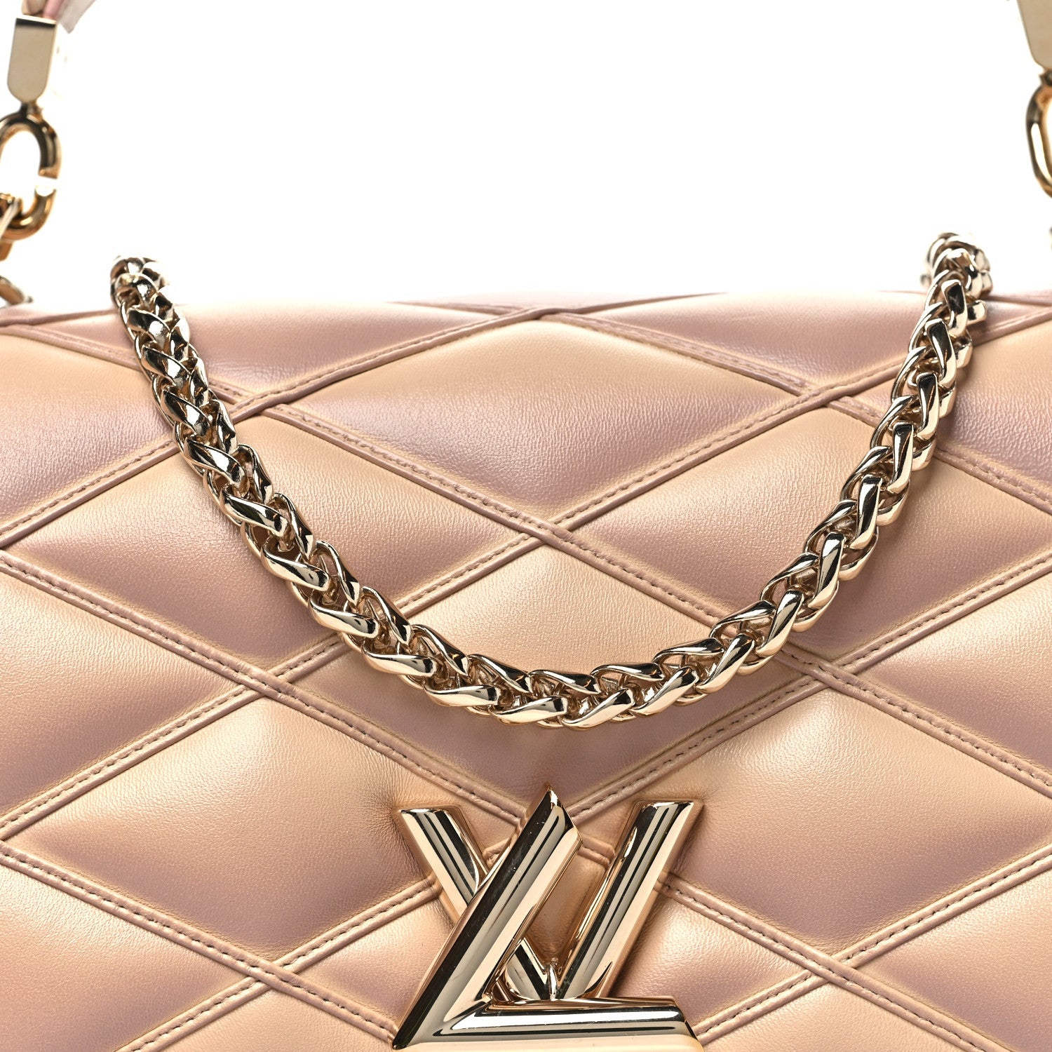 Louis Vuitton - Bolsos