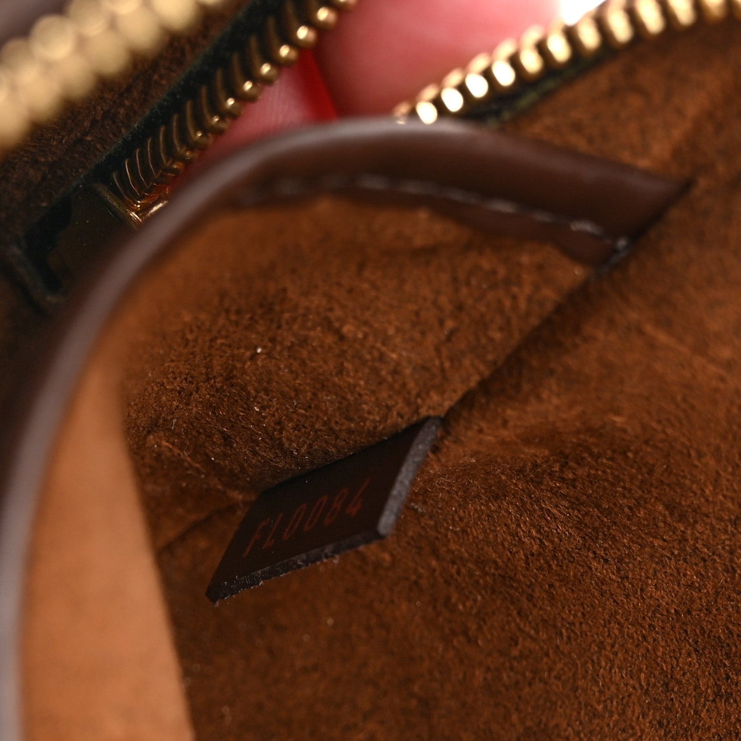 Louis Vuitton - Bolsos