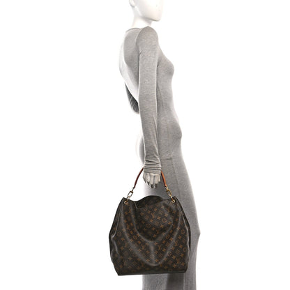 Louis Vuitton - Bolsos