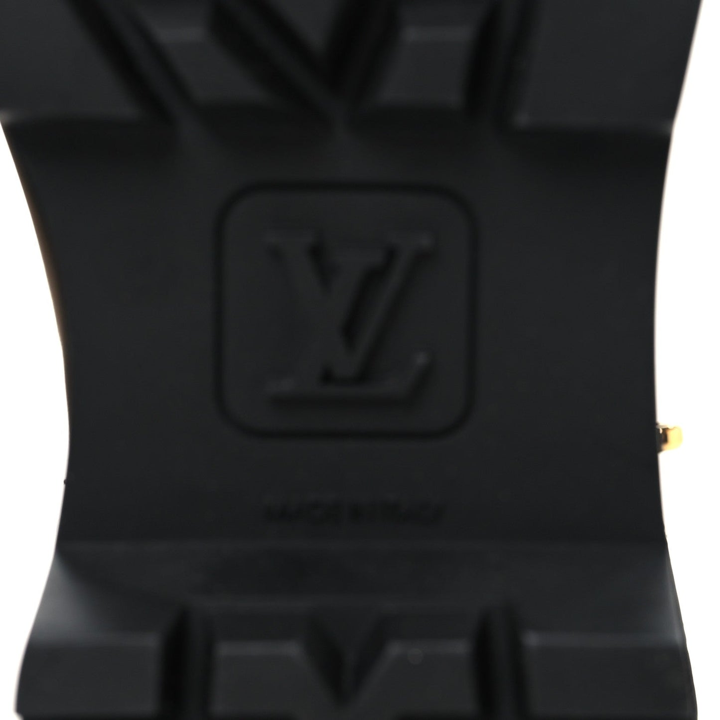 Louis Vuitton - Calzado