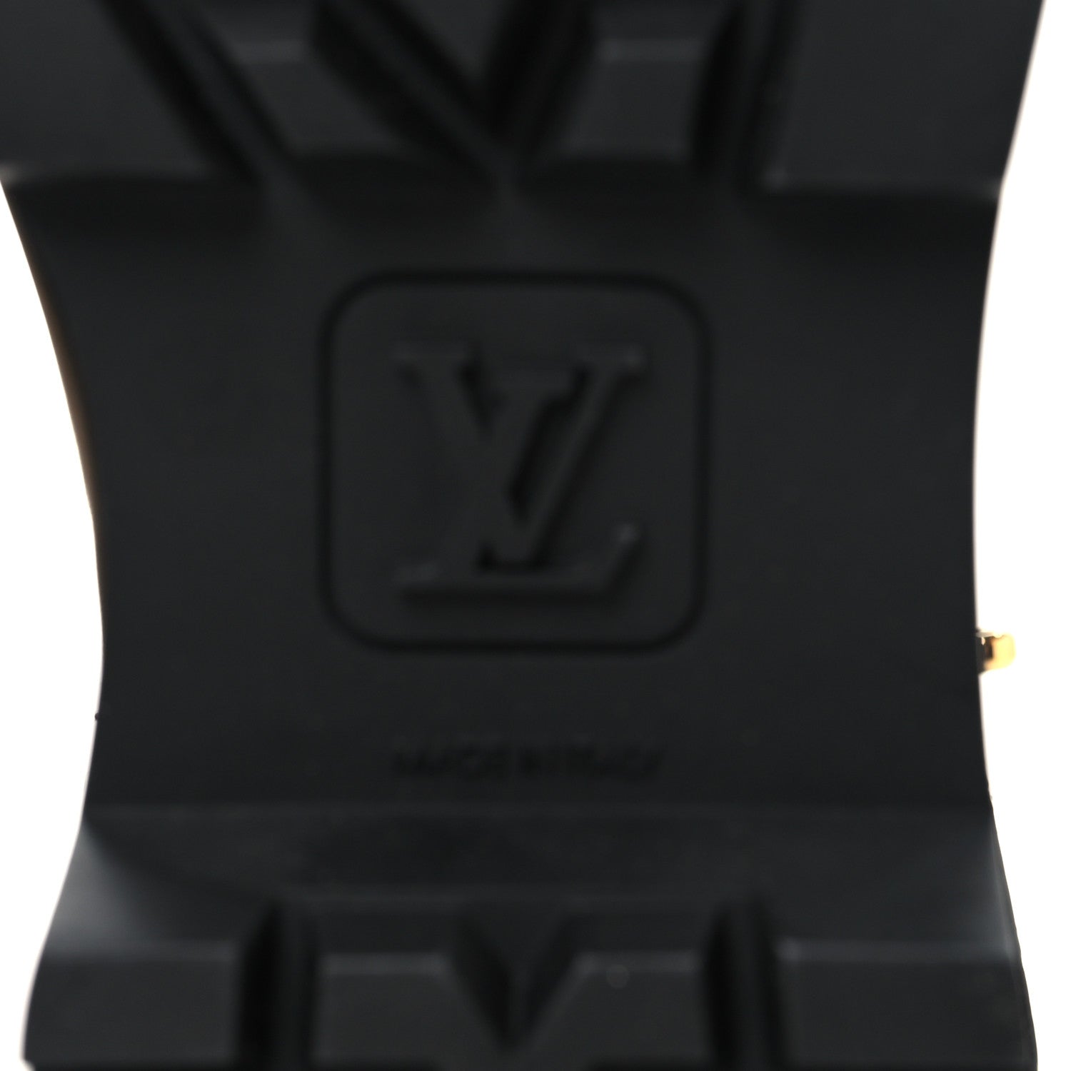 Louis Vuitton - Calzado