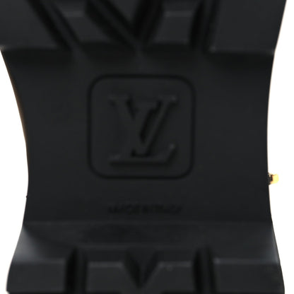 Louis Vuitton - Calzado
