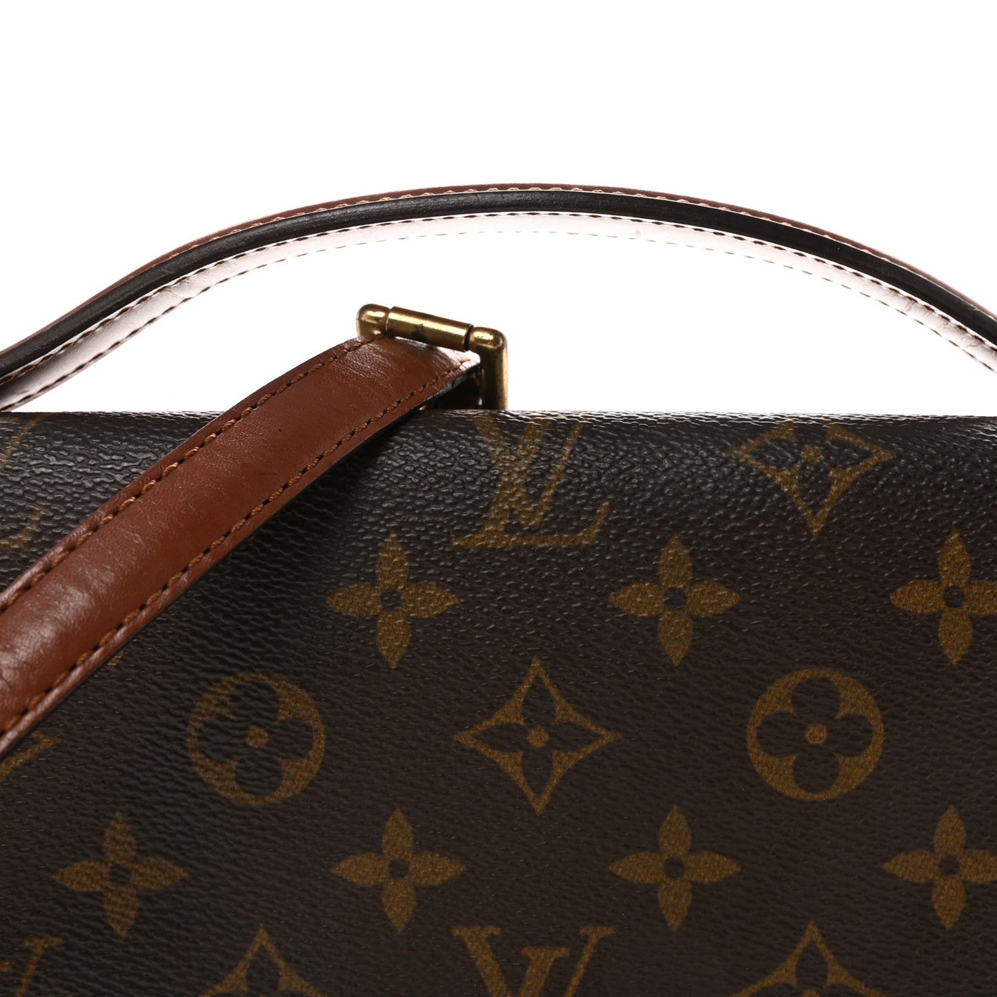 Louis Vuitton - Bolsos