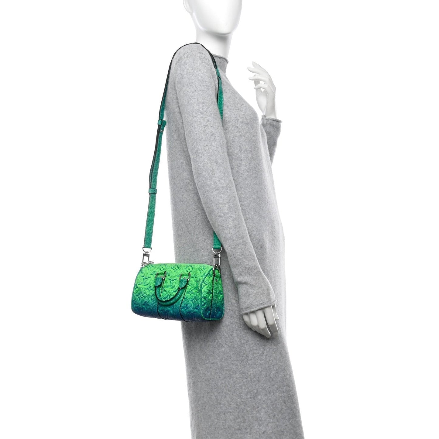 Louis Vuitton - Bolsos