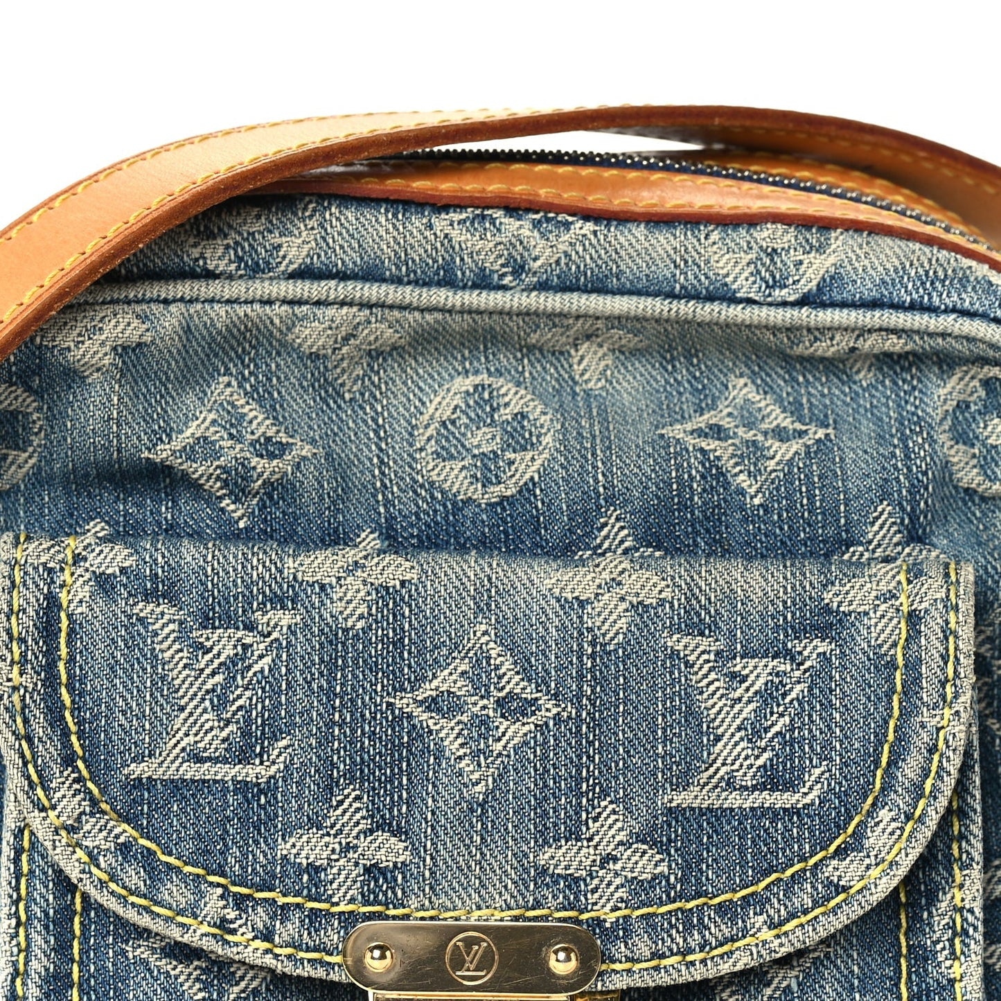 Louis Vuitton - Bolsos