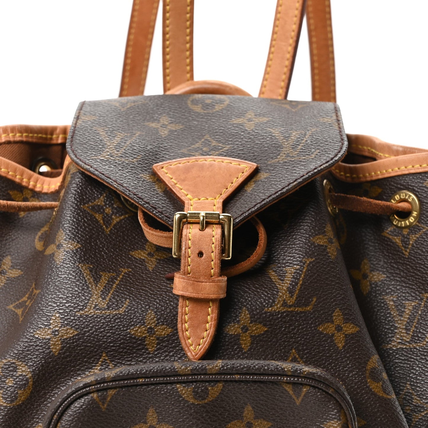 Louis Vuitton - Bolsos