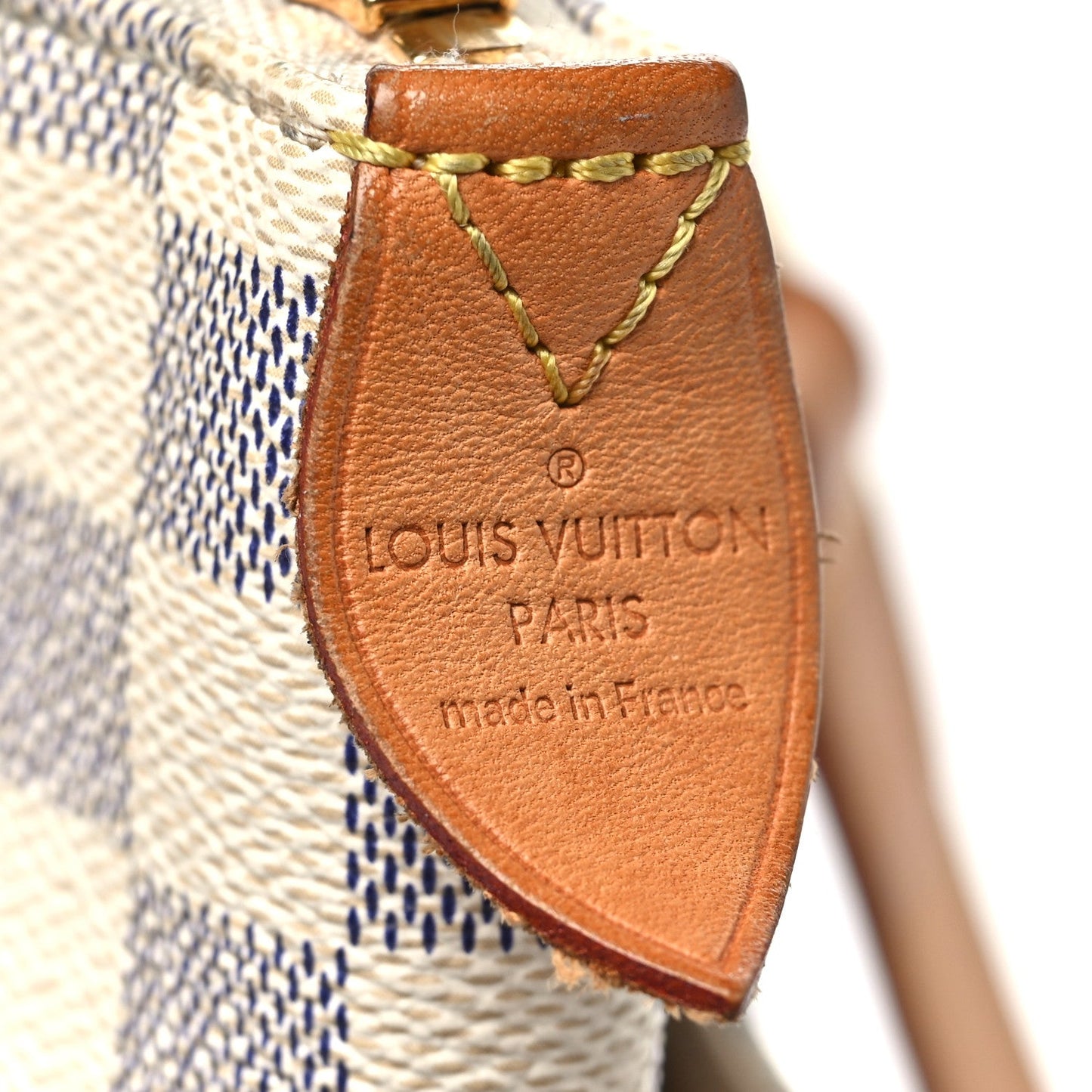 Louis Vuitton - Bolsos