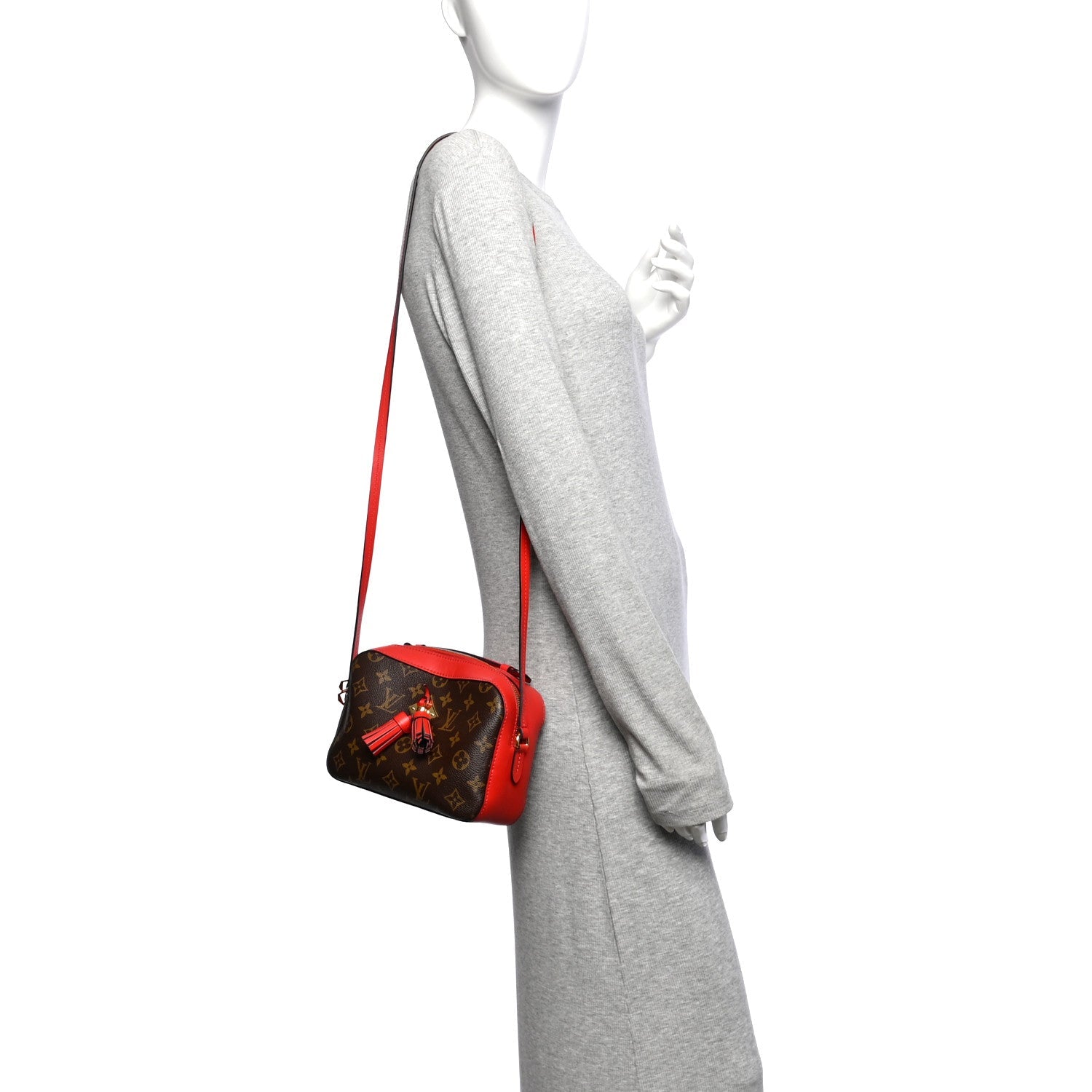 Louis Vuitton - Bolsos