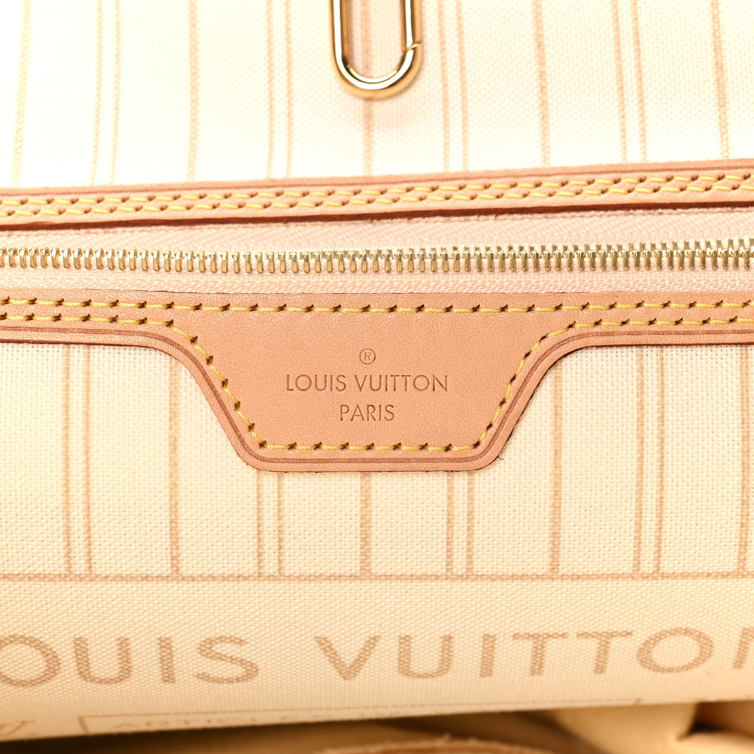 Louis Vuitton - Bolsos
