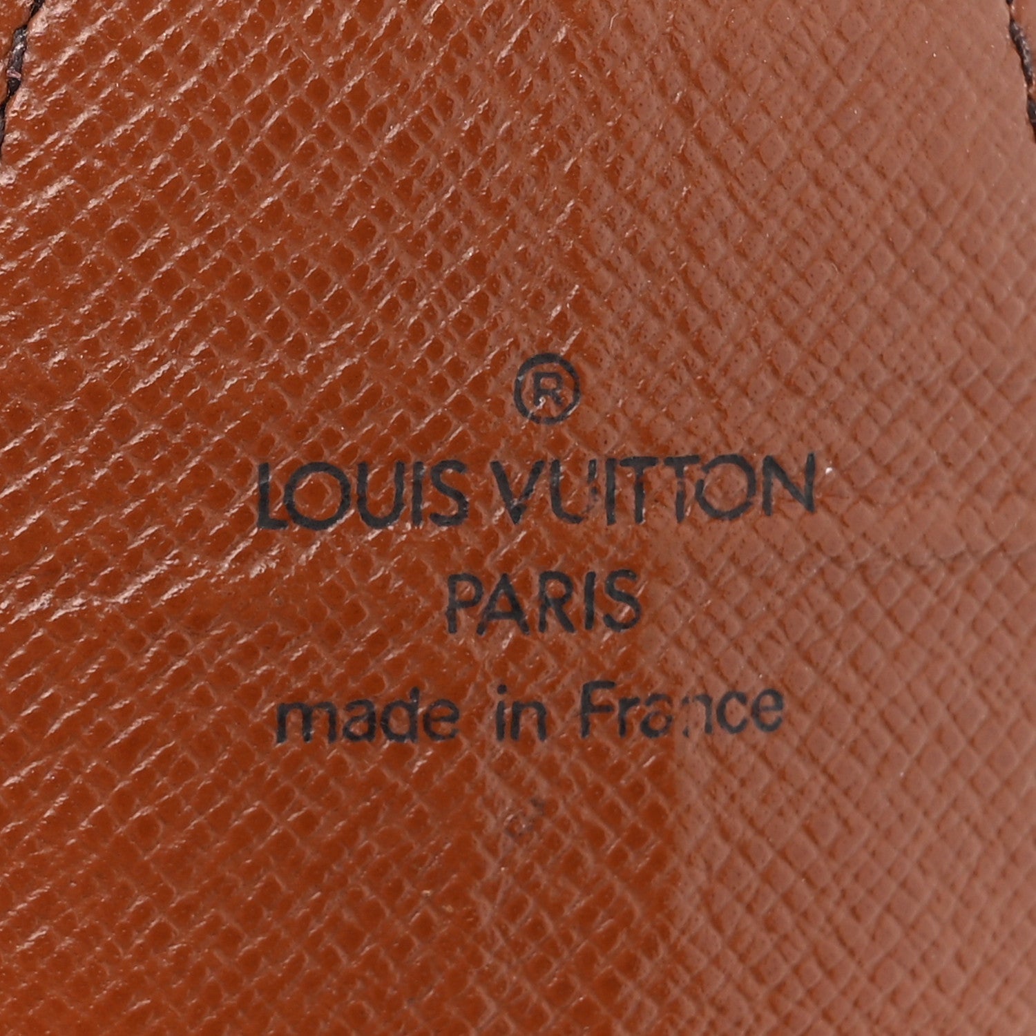 Louis Vuitton - Bolsos