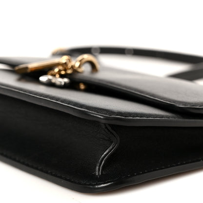 Louis Vuitton - Accesorios