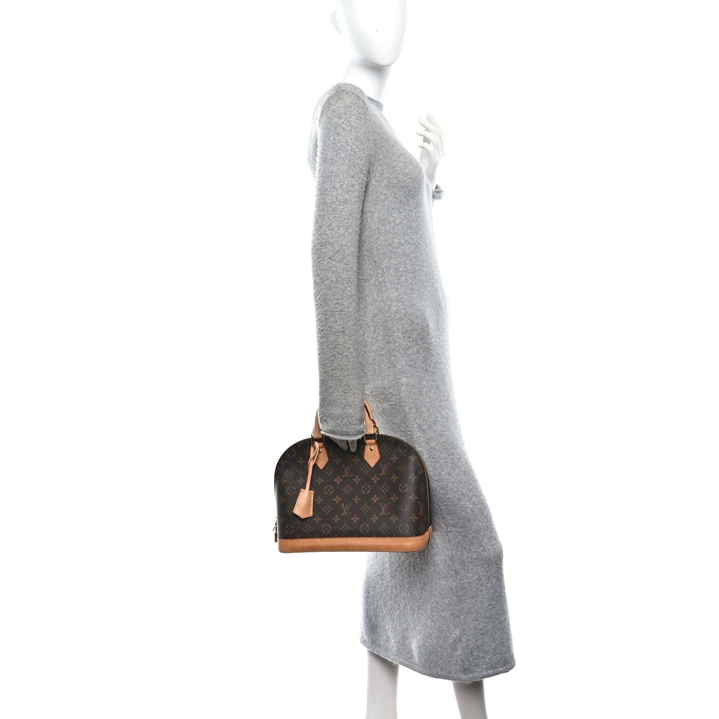 Louis Vuitton - Bolsos