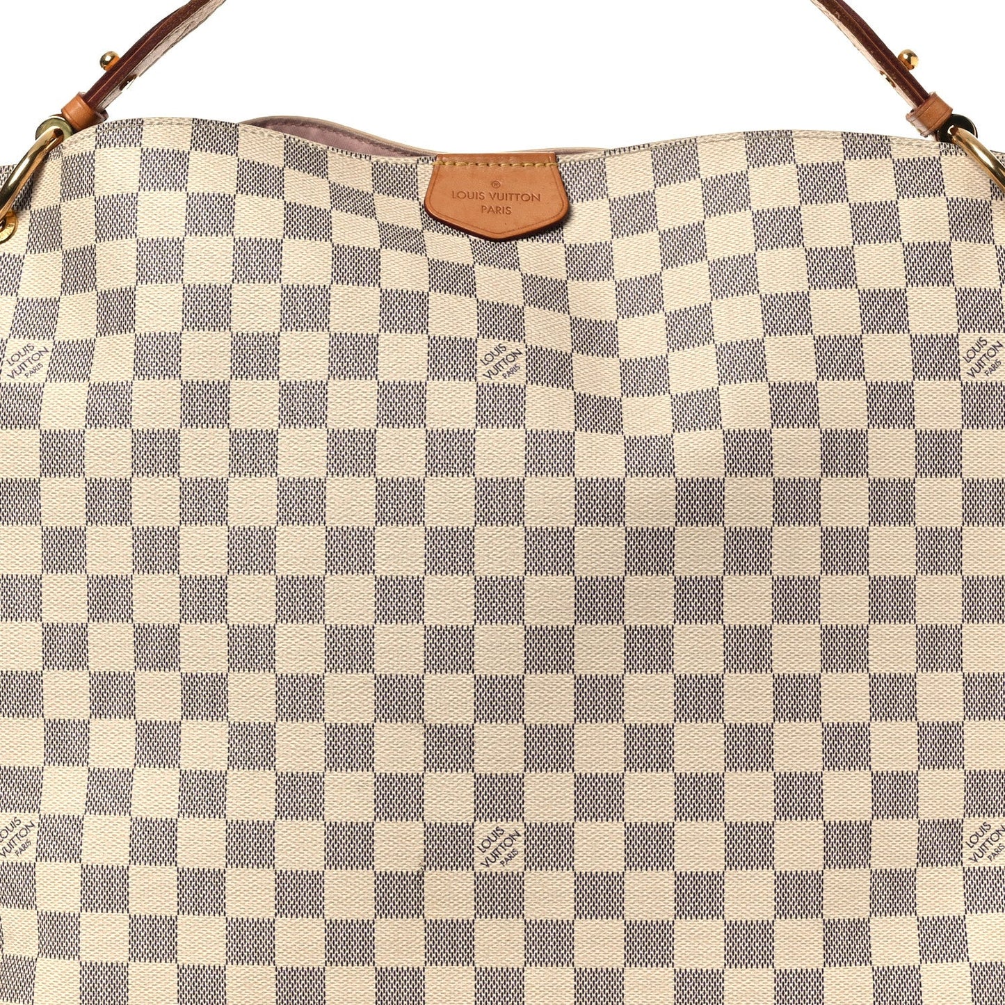 Louis Vuitton - Bolsos