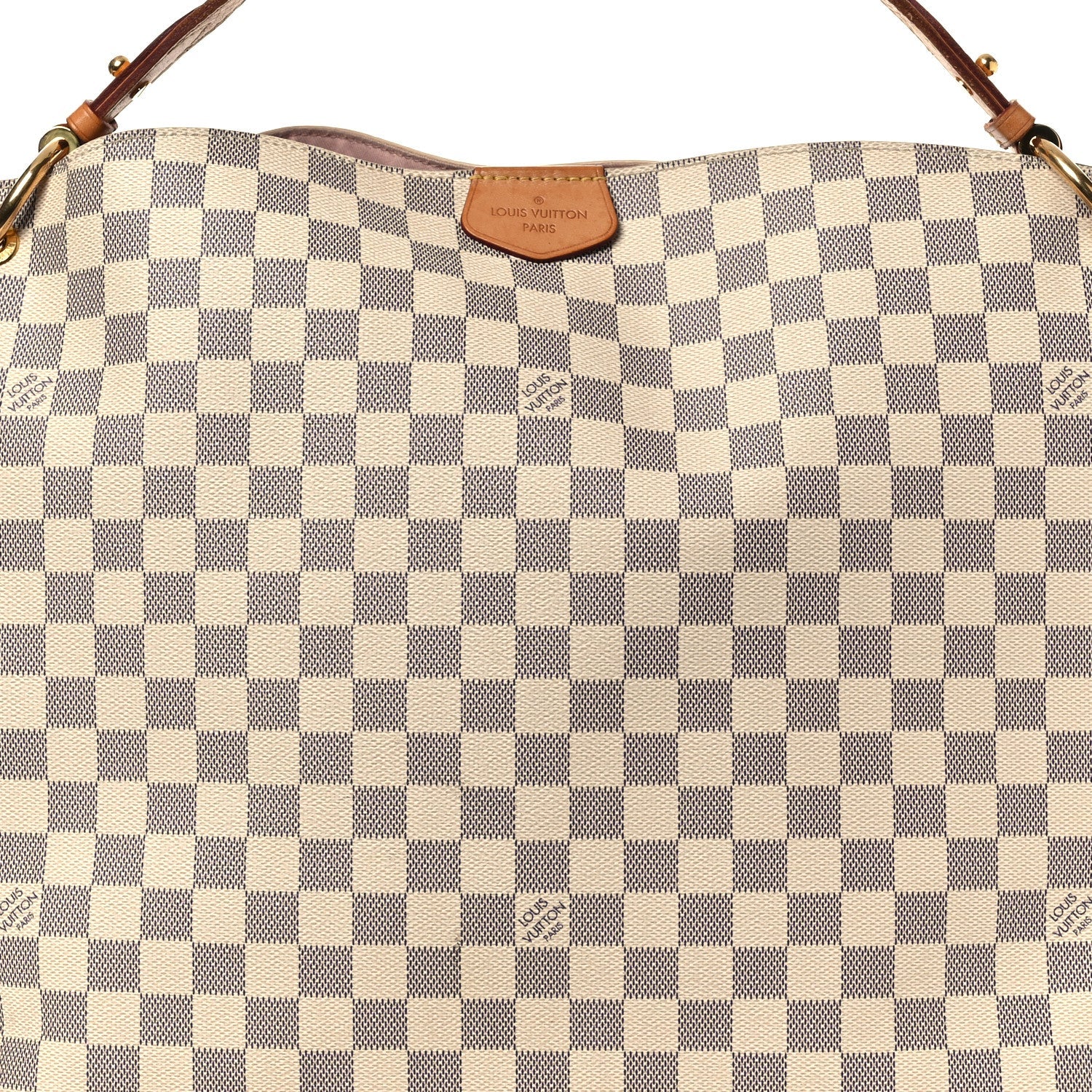 Louis Vuitton - Bolsos