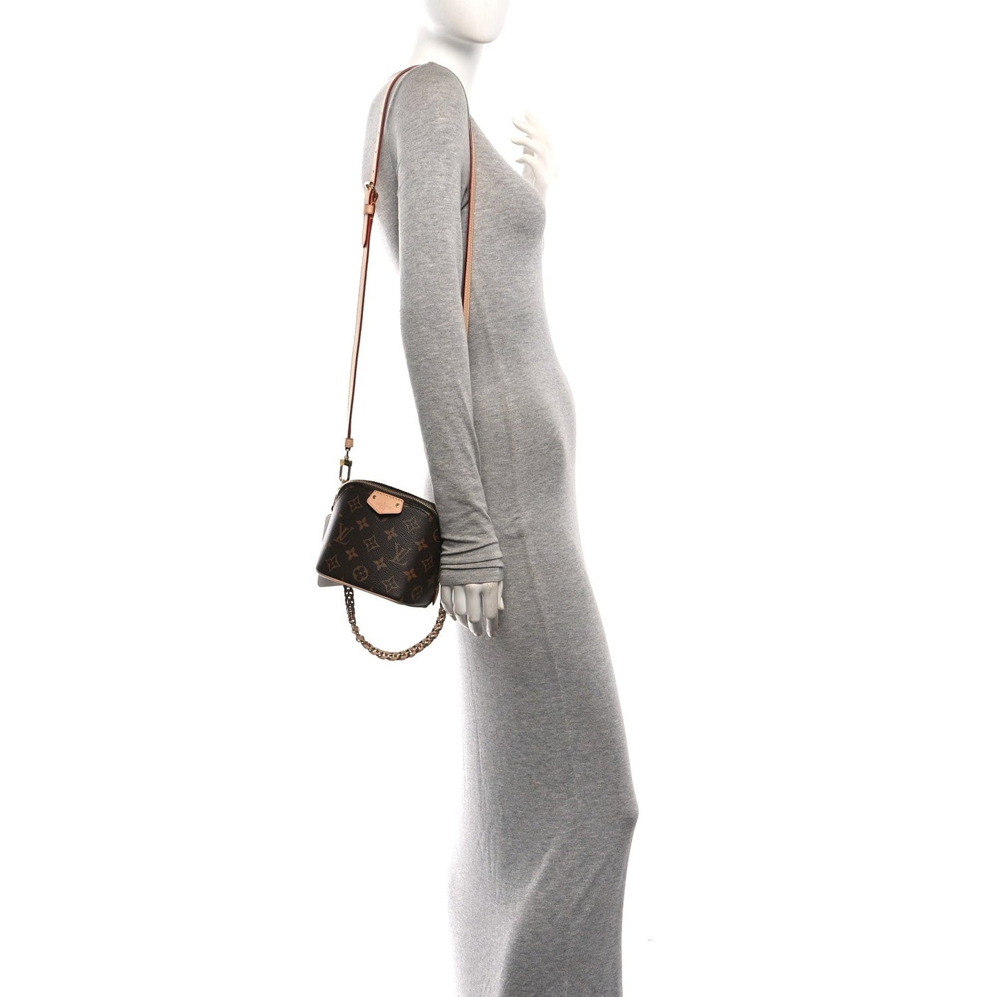 Louis Vuitton - Bolsos