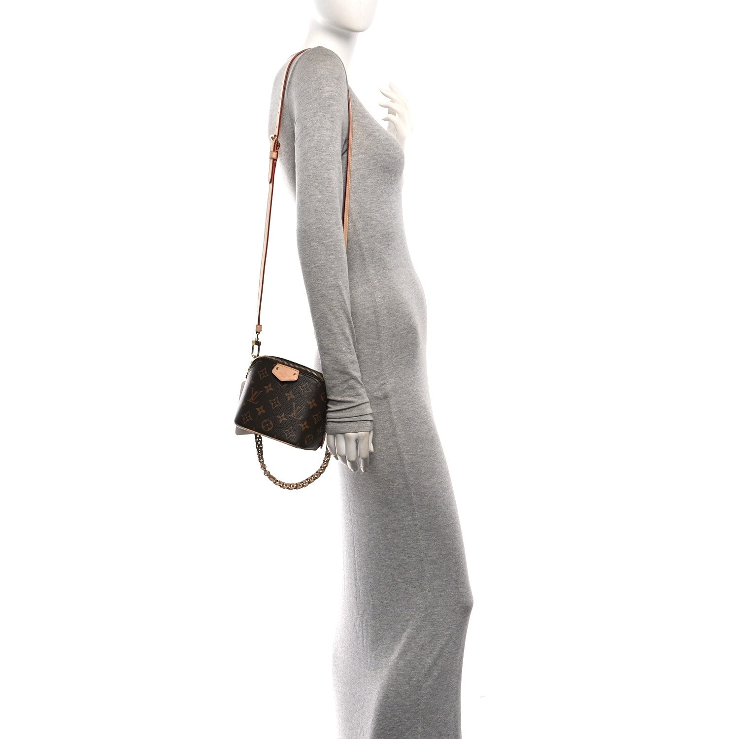 Louis Vuitton - Bolsos
