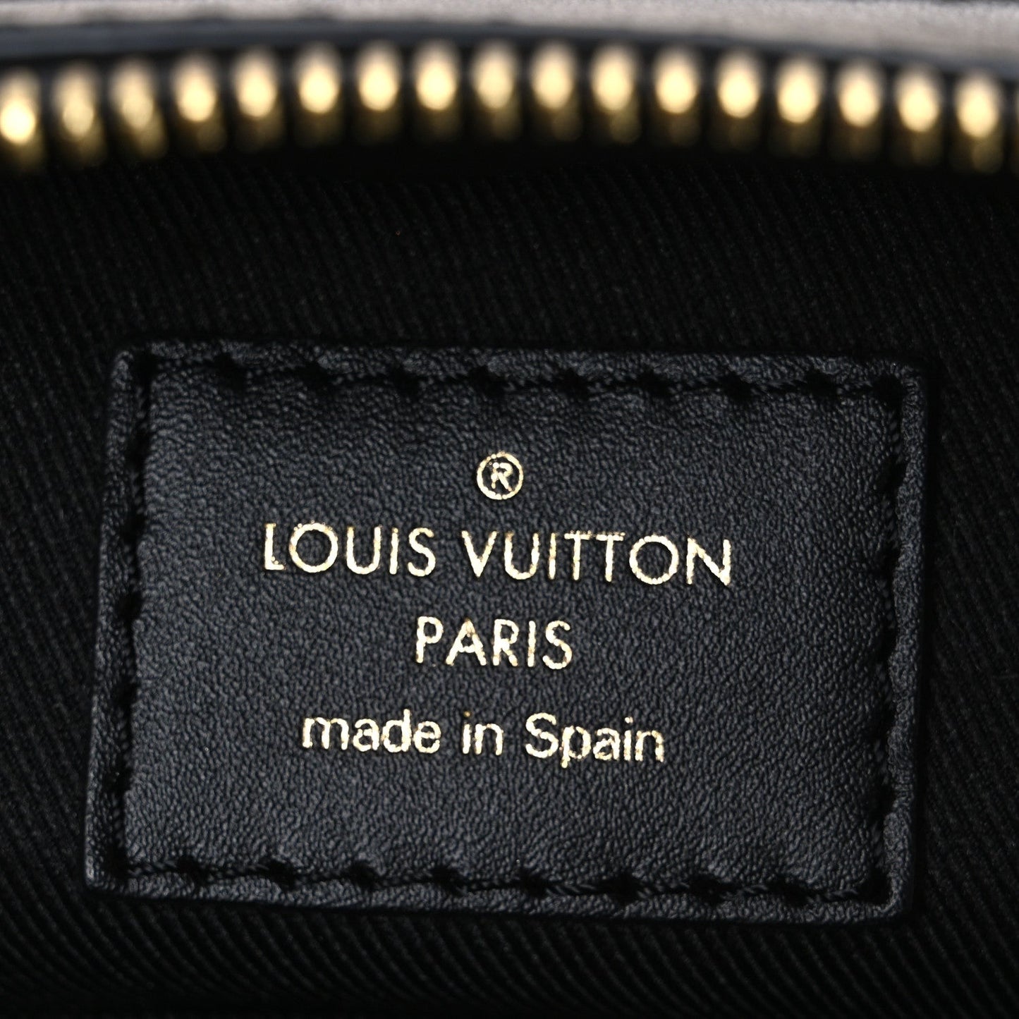 Louis Vuitton - Bolsos