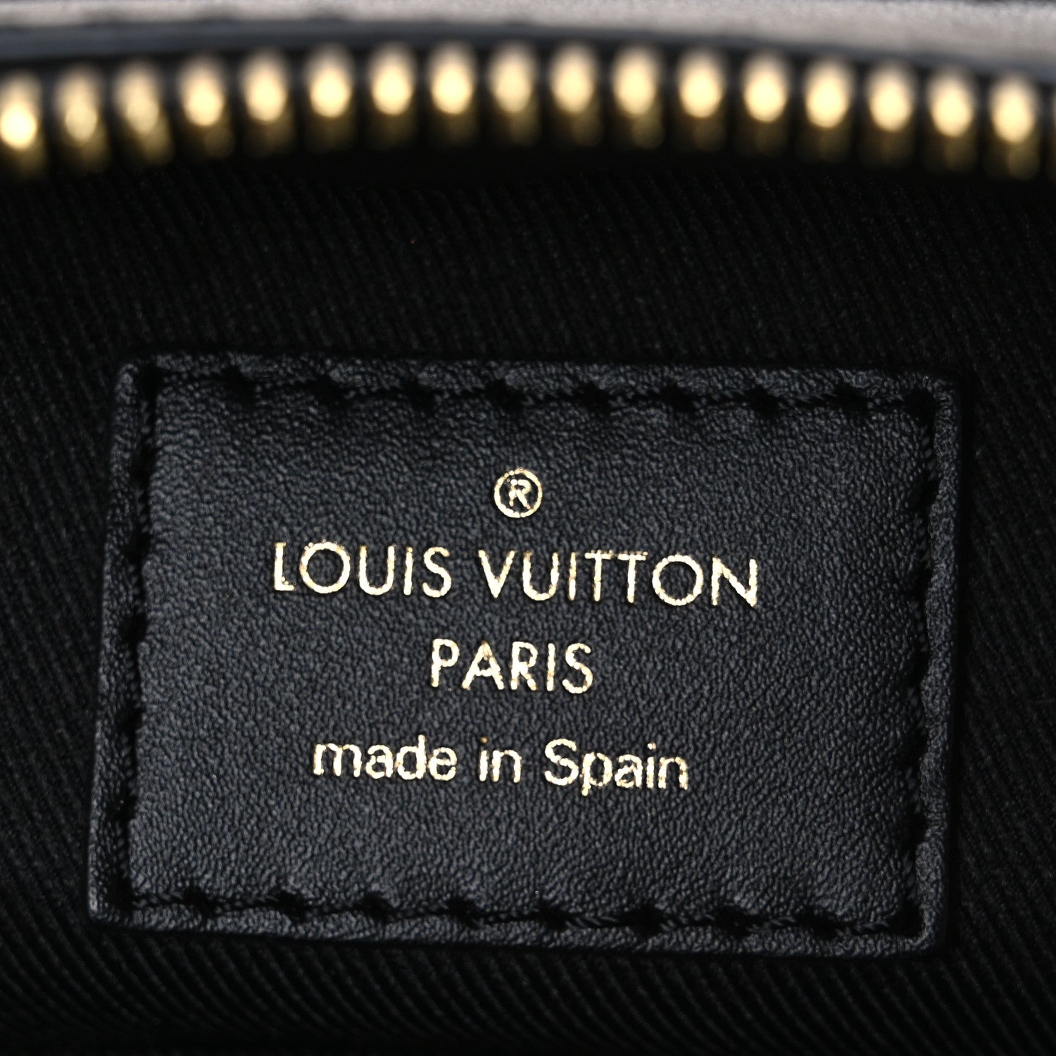 Louis Vuitton - Bolsos