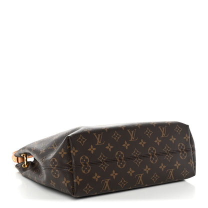 Louis Vuitton - Bolsos